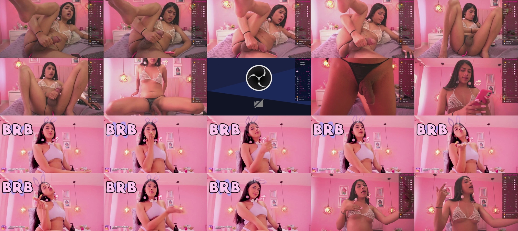 dani_parkerr  28-01-2023